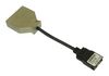 OMRON CS1W-CN114