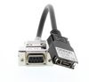 OMRON INDUSTRIAL AUTOMATION CS1W-CN118