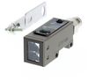 OMRON INDUSTRIAL AUTOMATION E3S-CD17