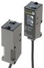 OMRON INDUSTRIAL AUTOMATION E3S-CT61 2M