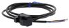 OMRON INDUSTRIAL AUTOMATION EE-SPX613 1M