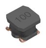 TDK VLS6045AF-220M