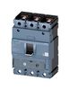 SIEMENS 3VA1216-5MH32-0AC0