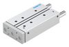 FESTO DFM-40-160-P-A-GF
