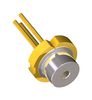 ROHM RLD78NZM7-00A