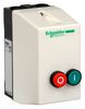 SCHNEIDER ELECTRIC LE1D18U7