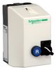 SCHNEIDER ELECTRIC LE1D09P7A13