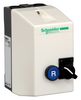 SCHNEIDER ELECTRIC LE1D09V7A13
