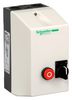 SCHNEIDER ELECTRIC LE2D18P7