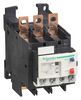 SCHNEIDER ELECTRIC LR3D3326