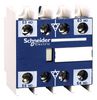 SCHNEIDER ELECTRIC LA1DX02