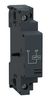 SCHNEIDER ELECTRIC GVAS385