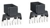 SCHNEIDER ELECTRIC LA9D1263