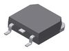 IXYS SEMICONDUCTOR IXTT170N10P