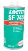 LOCTITE SF 7458, 500ML