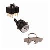 OMRON INDUSTRIAL AUTOMATION A165K-T2ML