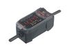 OMRON INDUSTRIAL AUTOMATION ZX-EDA41 2M