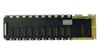OMRON INDUSTRIAL AUTOMATION CS1W-BC103