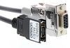 OMRON CS1W-CN626