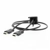 OMRON INDUSTRIAL AUTOMATION JEPMC-W6003-A5-E-G5