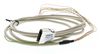 OMRON INDUSTRIAL AUTOMATION Y92S-41-200