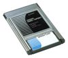 OMRON INDUSTRIAL AUTOMATION HMC-AP001