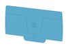 WEIDMULLER 2490390000