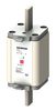 SIEMENS 3NA6122