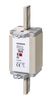 SIEMENS 3NA6222