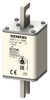 SIEMENS 3NE3218-0MK