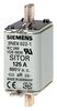 SIEMENS 3NE8018-1