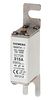 SIEMENS 3NE8718-1