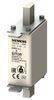 SIEMENS 3NE8818-0MK