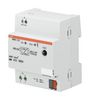 ABB 2CDG110142R0011
