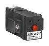 ABB FPTN372726R1001