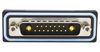 NORCOMP CDFS17W2103L211