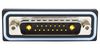 NORCOMP CDFV17W2113L451.