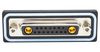 NORCOMP CDFR17W2213L411.