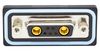 NORCOMP CDFR7W2213L461.
