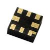 ONSEMI NCD98010XMXTAG