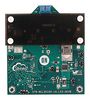 ONSEMI STR-NCL30160-1A-LED-GEVB