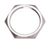 ABB - ADAPTAFLEX 7TCA296120R0063