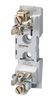 SIEMENS 3NH3053