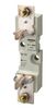SIEMENS 3NH3230