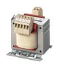 SIEMENS 4AM3242-5CN00-0EA0