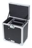 FLUKE CALIBRATION 4180-CASE