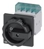 SIEMENS 3LD2054-0TK51