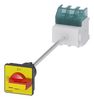 SIEMENS 3LD2517-0TK13