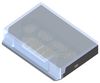 AMS OSRAM GROUP SPL S4L90A_3 A01