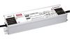 MEAN WELL HLG-150H-48AB